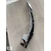 BAŞKAN TİC.MERCEDES A2078850774 CLK W207 AMG ÖN TAMPON SAĞ KROM 2078850774